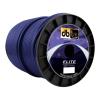 DB Link STPW8BL250Z Speaker Wire