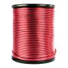 DB Link STPW8R250Z Speaker Wire