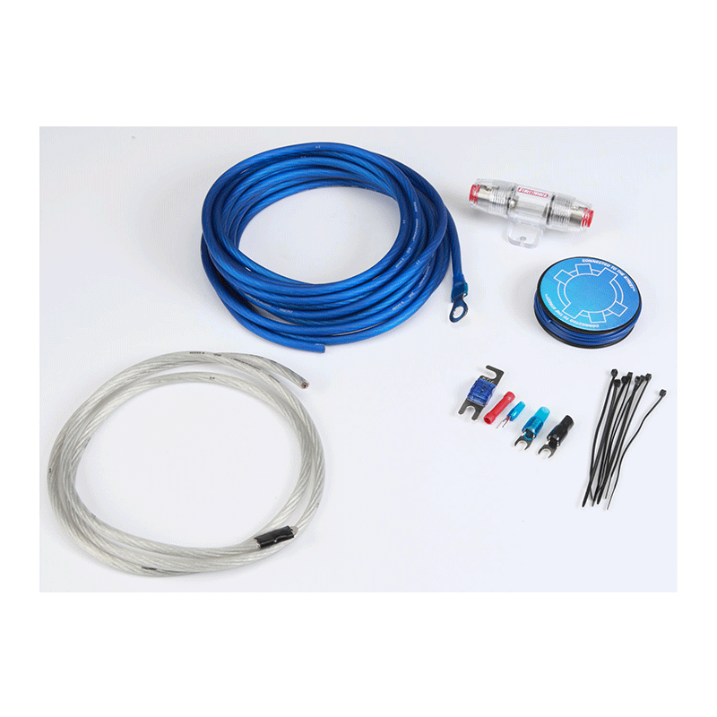 Additional product image