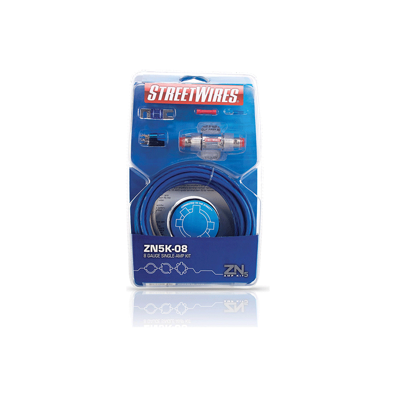 Additional product image