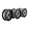 DB Link STSW10WG100 Speaker Wire