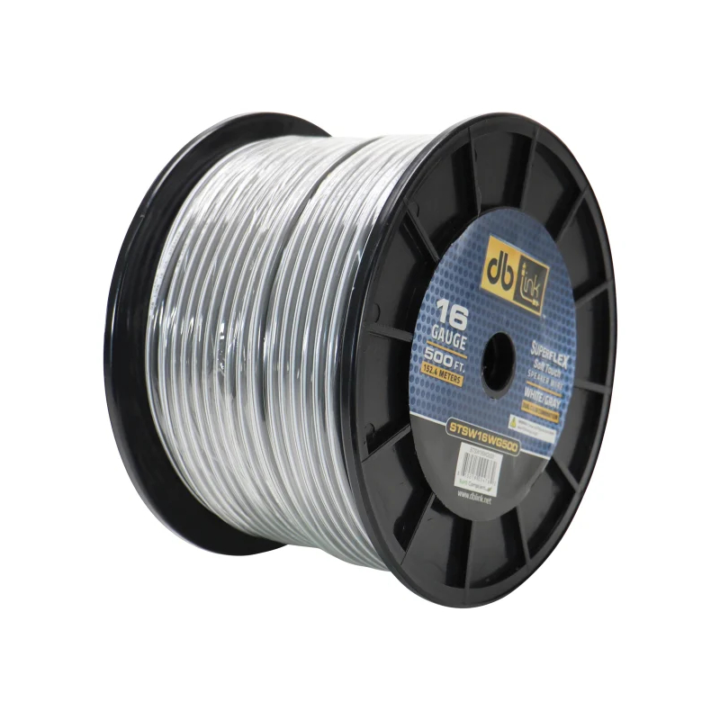 Additional product image