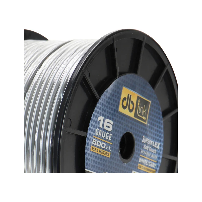 Additional product image