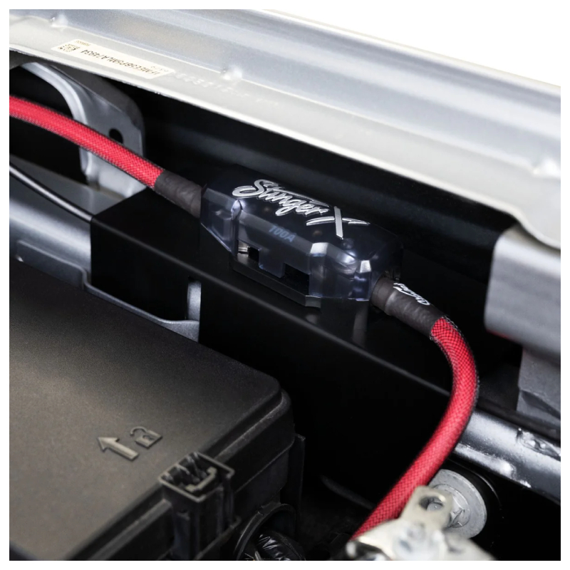 Additional product image