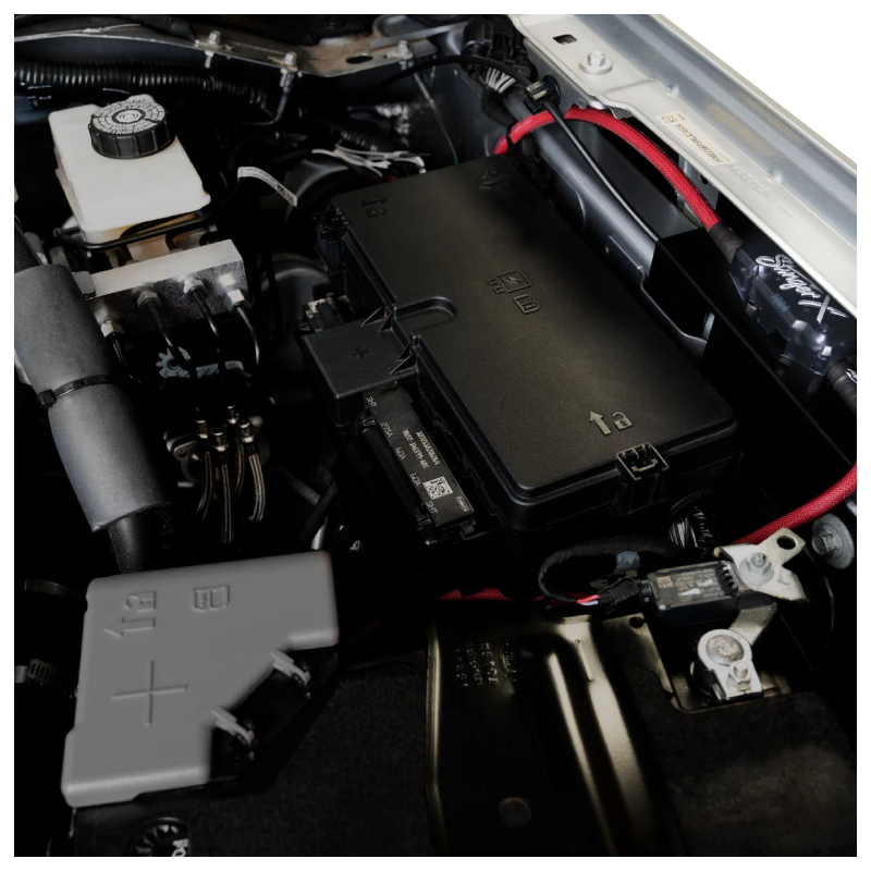 Additional product image