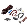 Stinger STXKJW4 Amp Installation Kits
