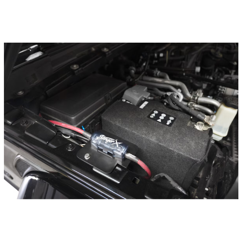 Additional product image