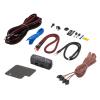 Stinger STXKJW8 Amp Installation Kits