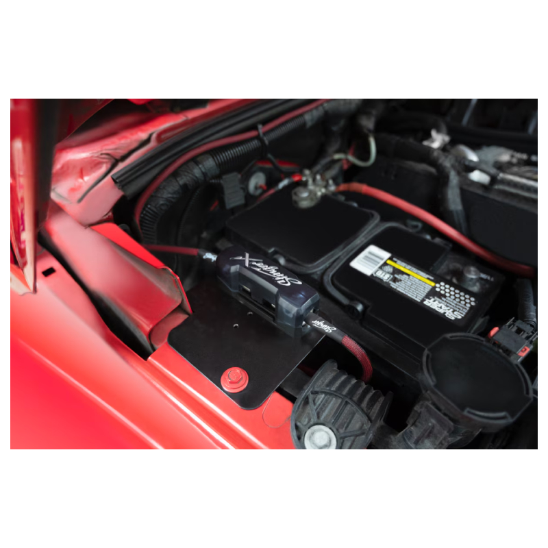 Additional product image