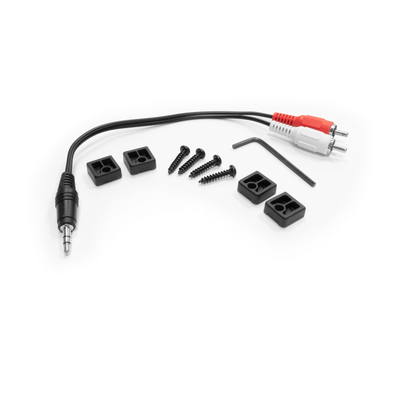 Additional product image