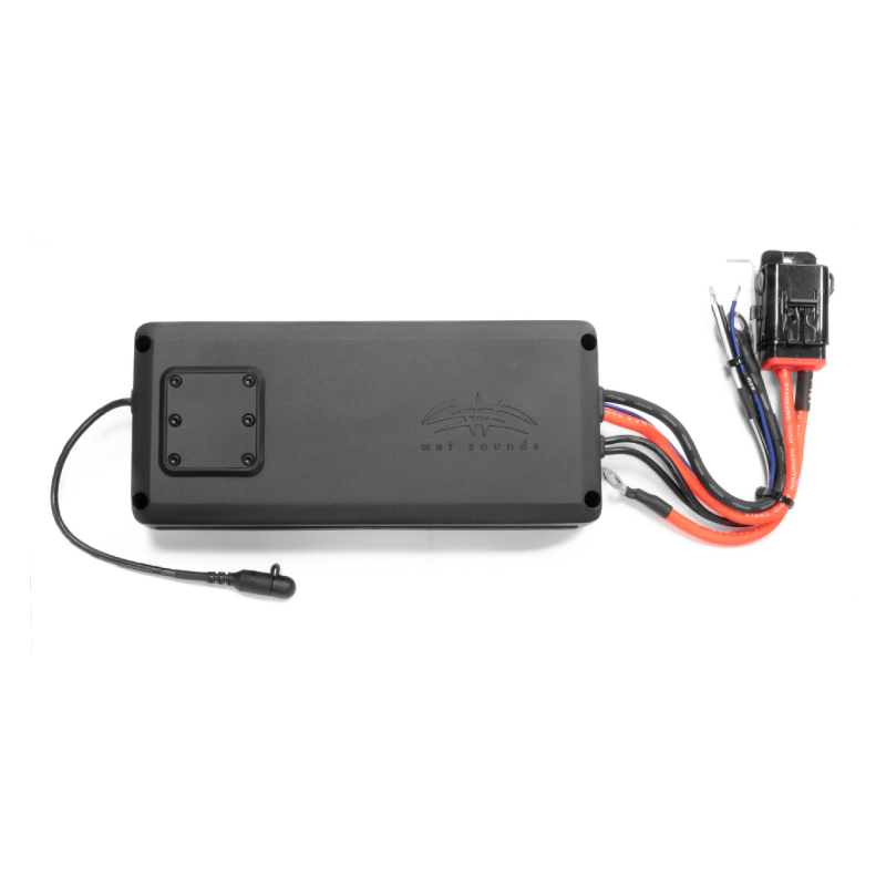 Additional product image