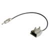 PAC SU6 Antenna Adapter