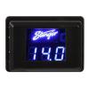 Stinger SVMB Voltage & Power Meters