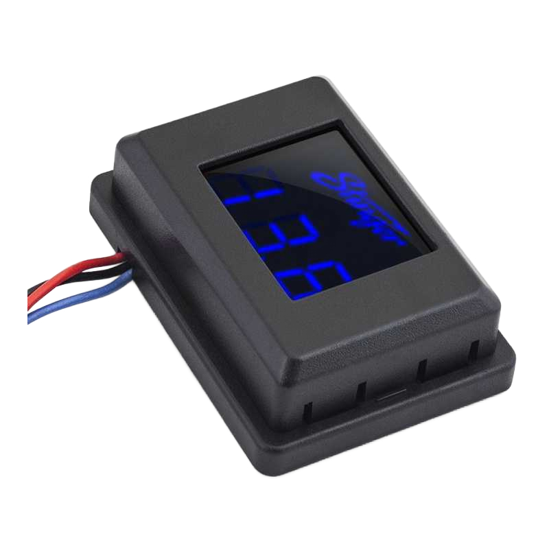 Additional product image