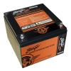 Stinger SVT30L Car Batteries