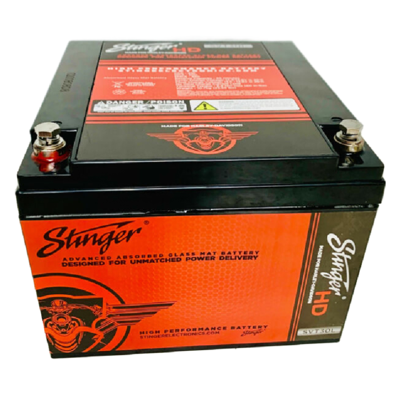 Additional product image