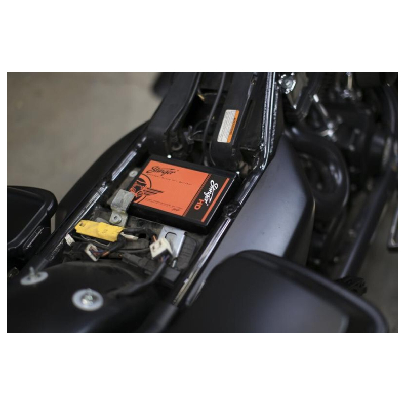 Additional product image