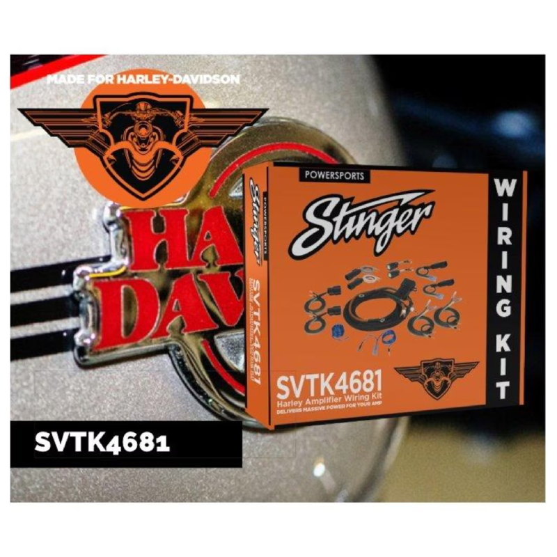 Additional product image