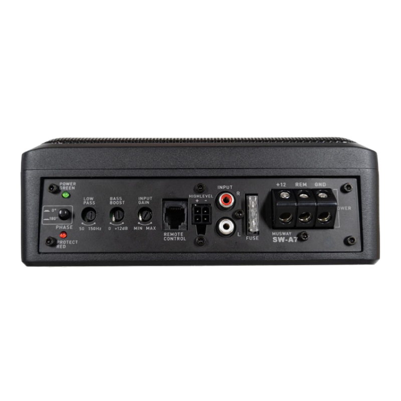 Additional product image