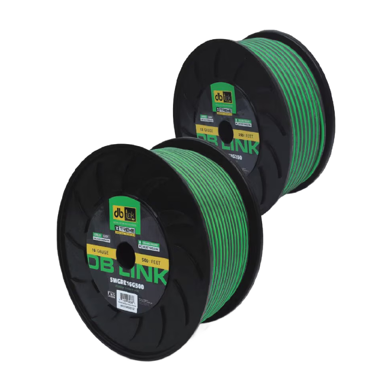 Additional product image