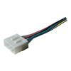 PAC SWH924 Wiring Harness