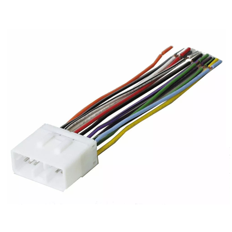 Additional product image