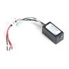 PAC SWI-ADAPT Steering Wheel Control Interfaces