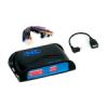 PAC SWI-CP5 Steering Wheel Control Interfaces