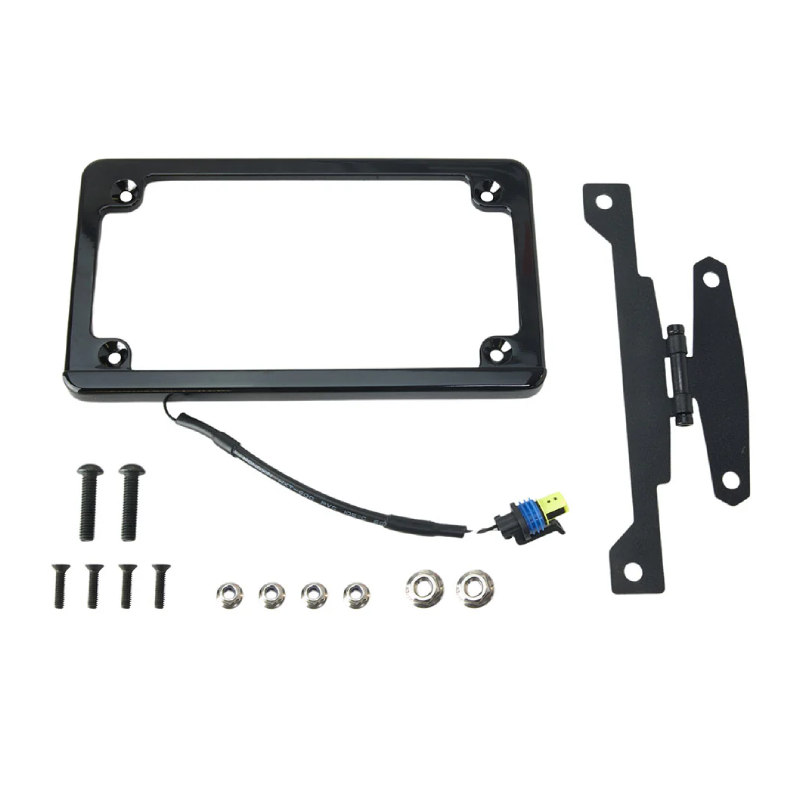 Additional product image