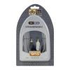 DB Link SX1.5 Audio Interconnects