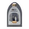 DB Link SX12 Audio Interconnects