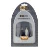 DB Link SX15 Audio Interconnects