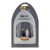 DB Link SX17 Audio Interconnects