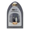DB Link SX3 Audio Interconnects