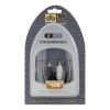 DB Link SX6 Audio Interconnects