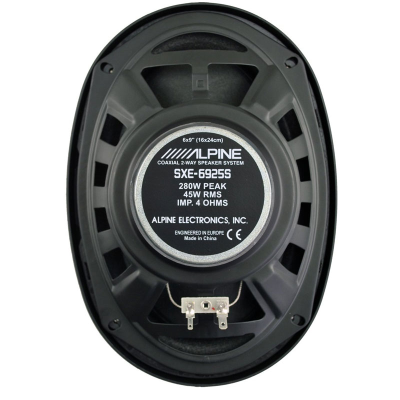 Additional product image