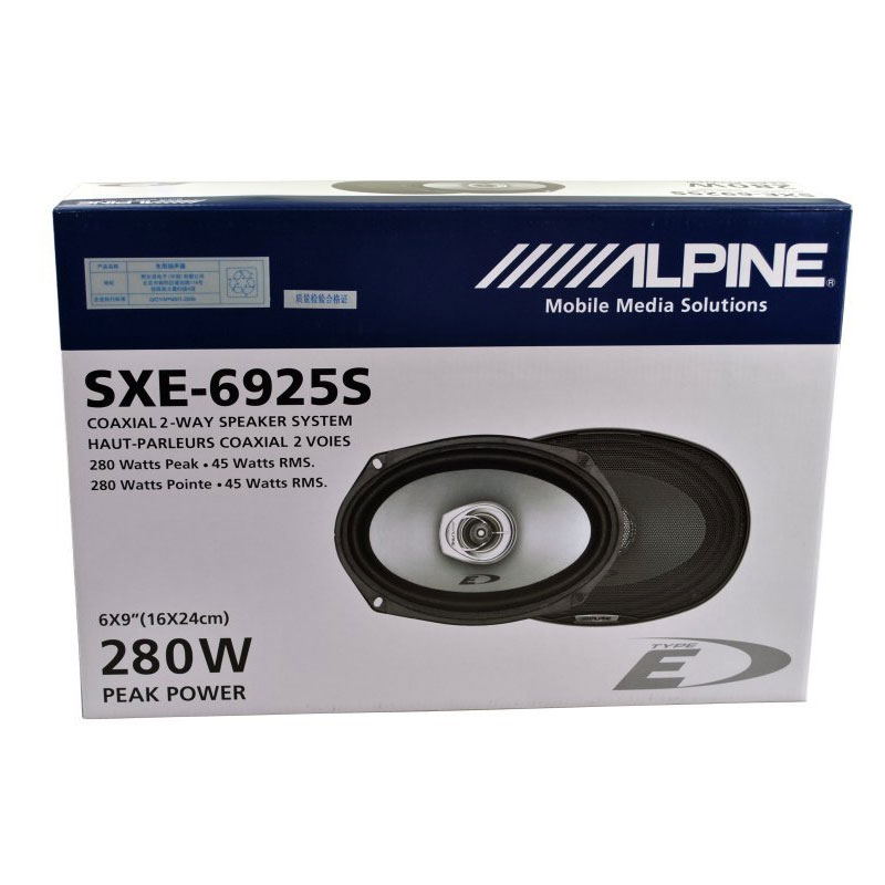 Additional product image