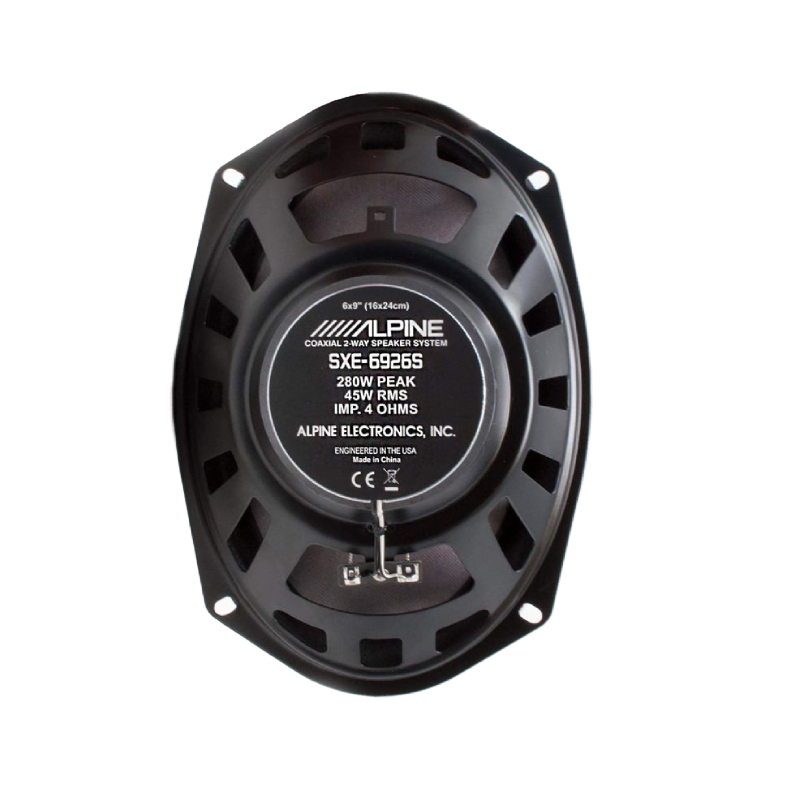 Additional product image