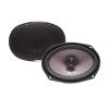 Alpine SXE-6926S Full Range Car Speakers