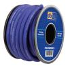 DB Link SXPW0BL50 Speaker Wire