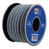 DB Link SXPW0GM50 Speaker Wire