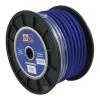 DB Link SXPW4BL100 Speaker Wire