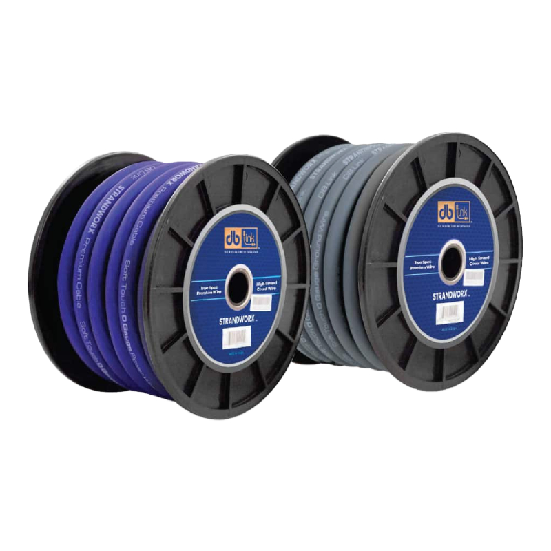 Additional product image