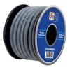 DB Link SXPW4GM100 Speaker Wire