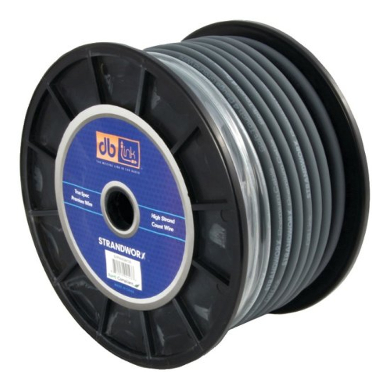 Additional product image