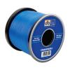 DB Link SXRW18BL500 Speaker Wire