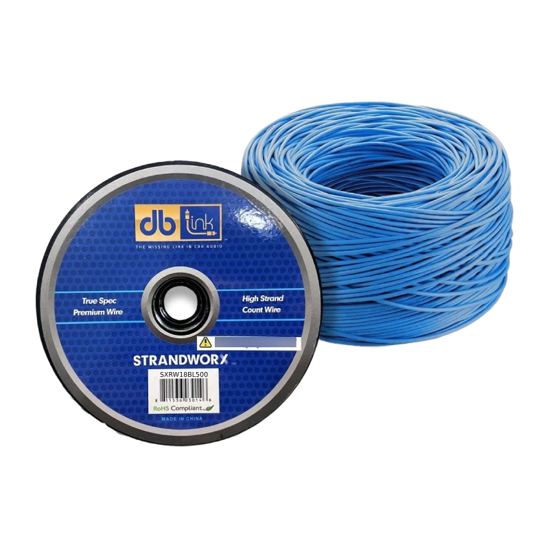 Additional product image