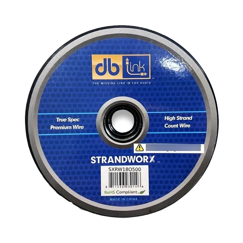 Additional product image