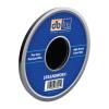 DB Link SXRW18Y500 Speaker Wire