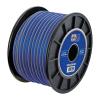 DB Link SXSW16BL500 Speaker Wire